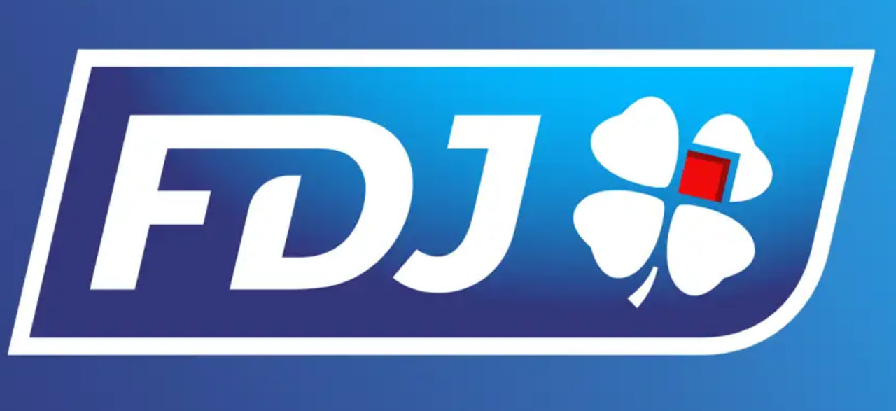 Fdj Casino